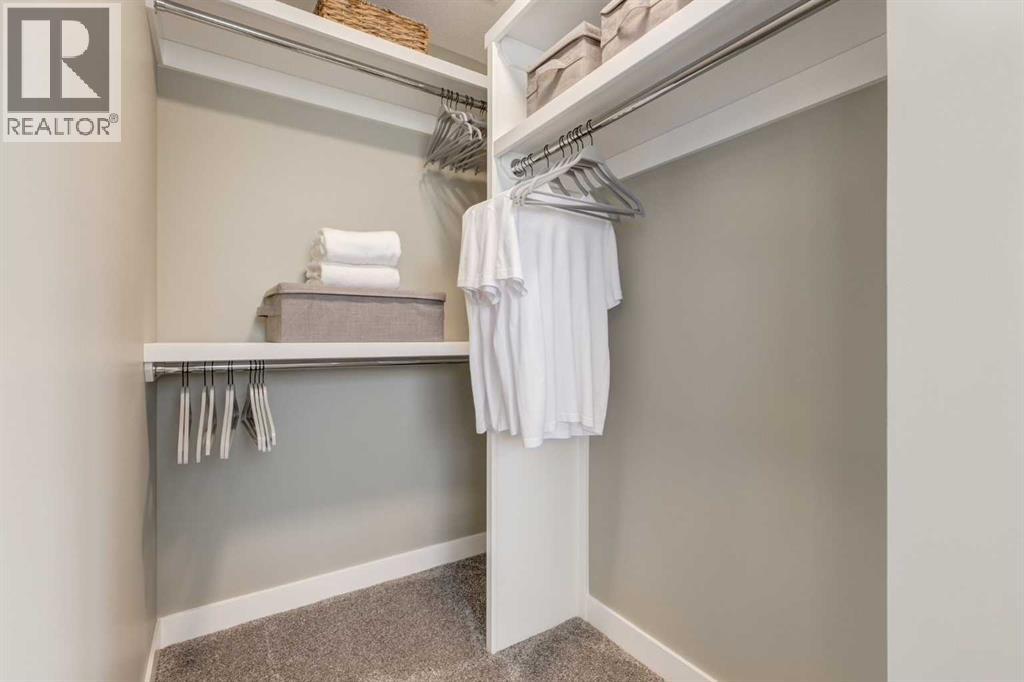 128 Quartz Crescent, Cochrane