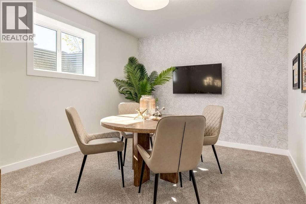 128 Quartz Crescent, Cochrane