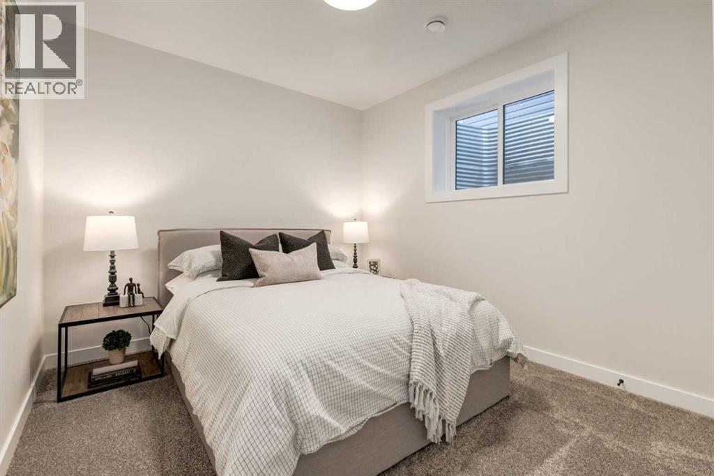 128 Quartz Crescent, Cochrane