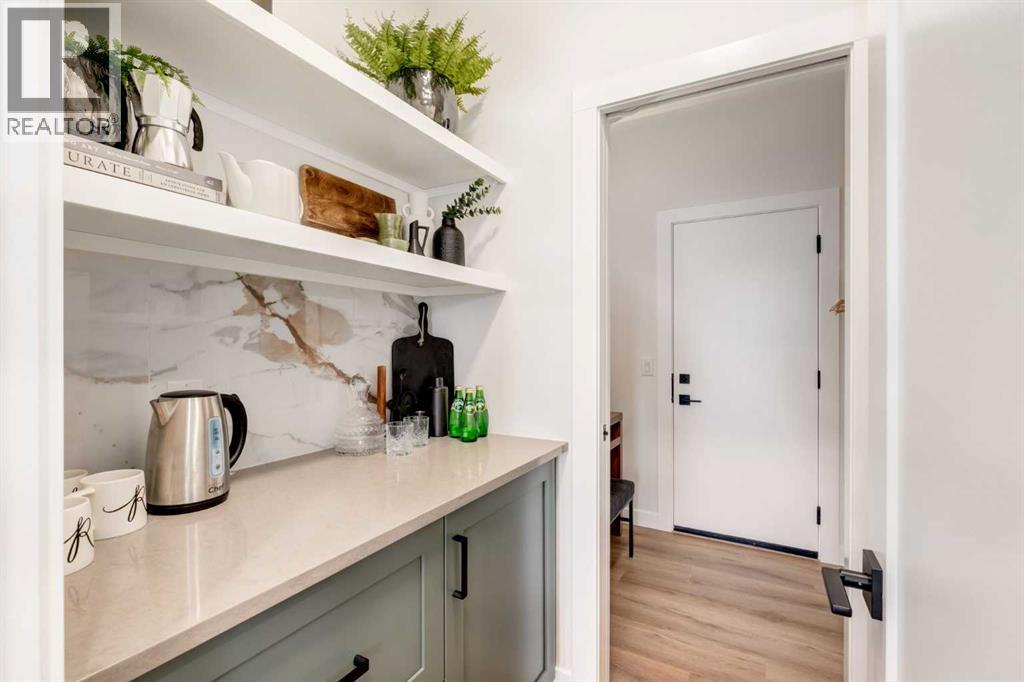 128 Quartz Crescent, Cochrane