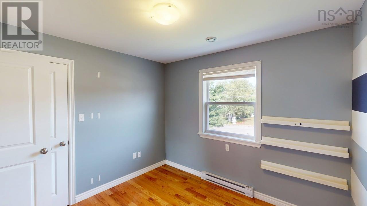 Property 7 of 18 of 14 Lancaster Avenue