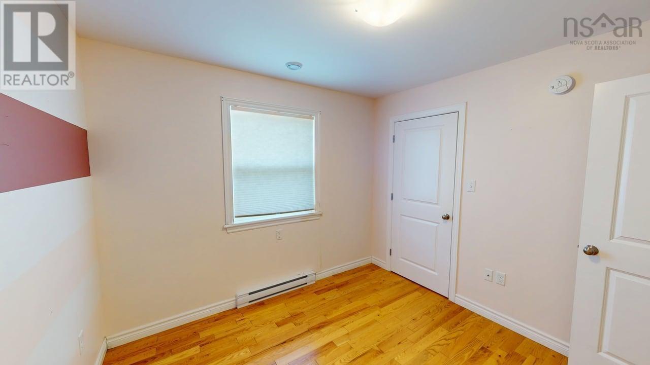 Property 8 of 18 of 14 Lancaster Avenue