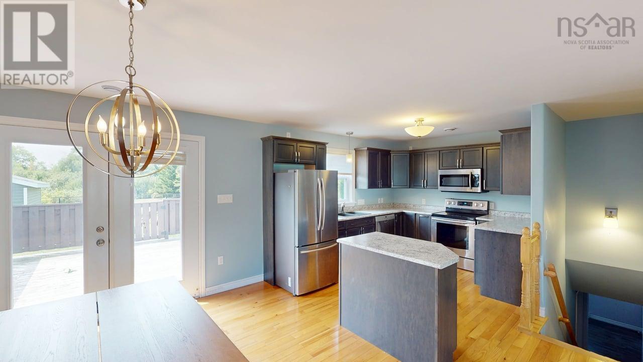 Property 4 of 18 of 14 Lancaster Avenue