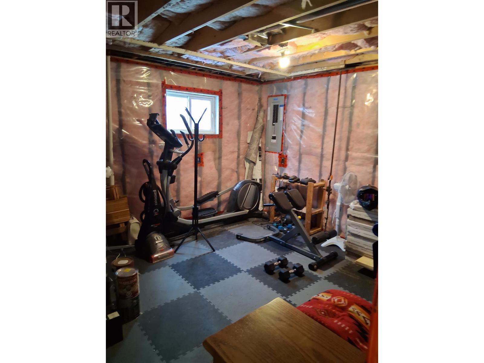 1441 COALMINE Road, Telkwa