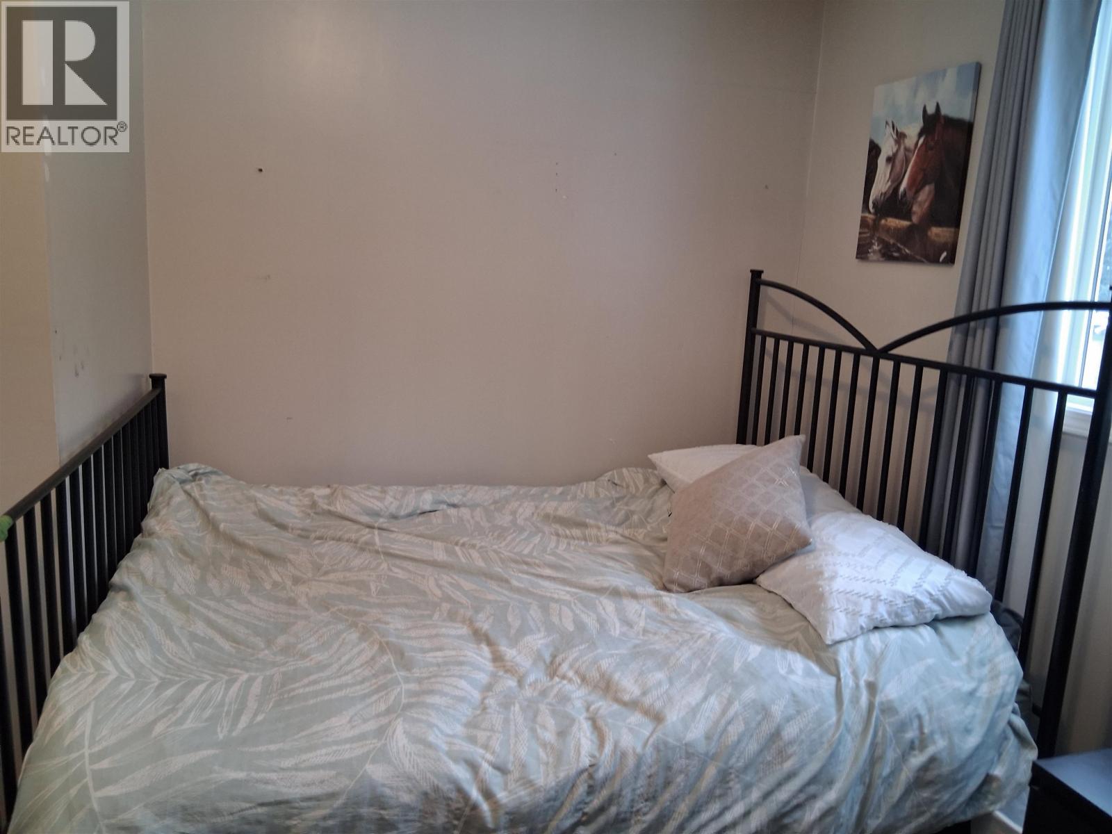 1441 COALMINE Road, Telkwa