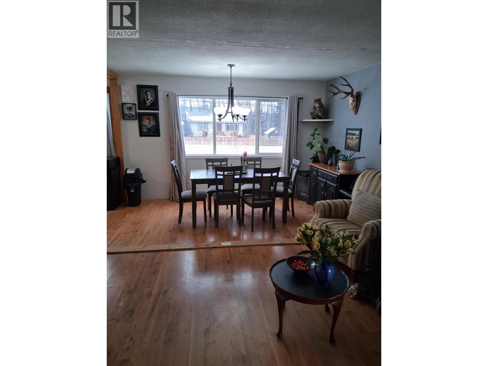 1441 COALMINE Road, Telkwa