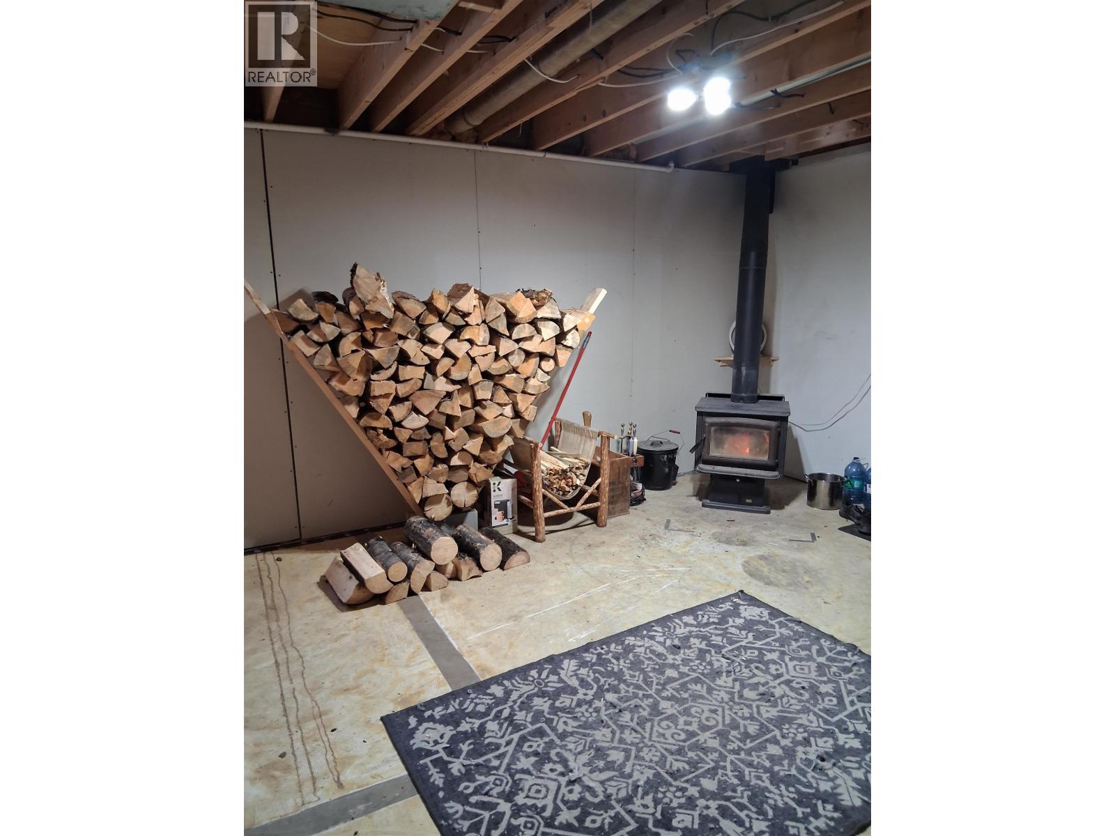 1441 COALMINE Road, Telkwa