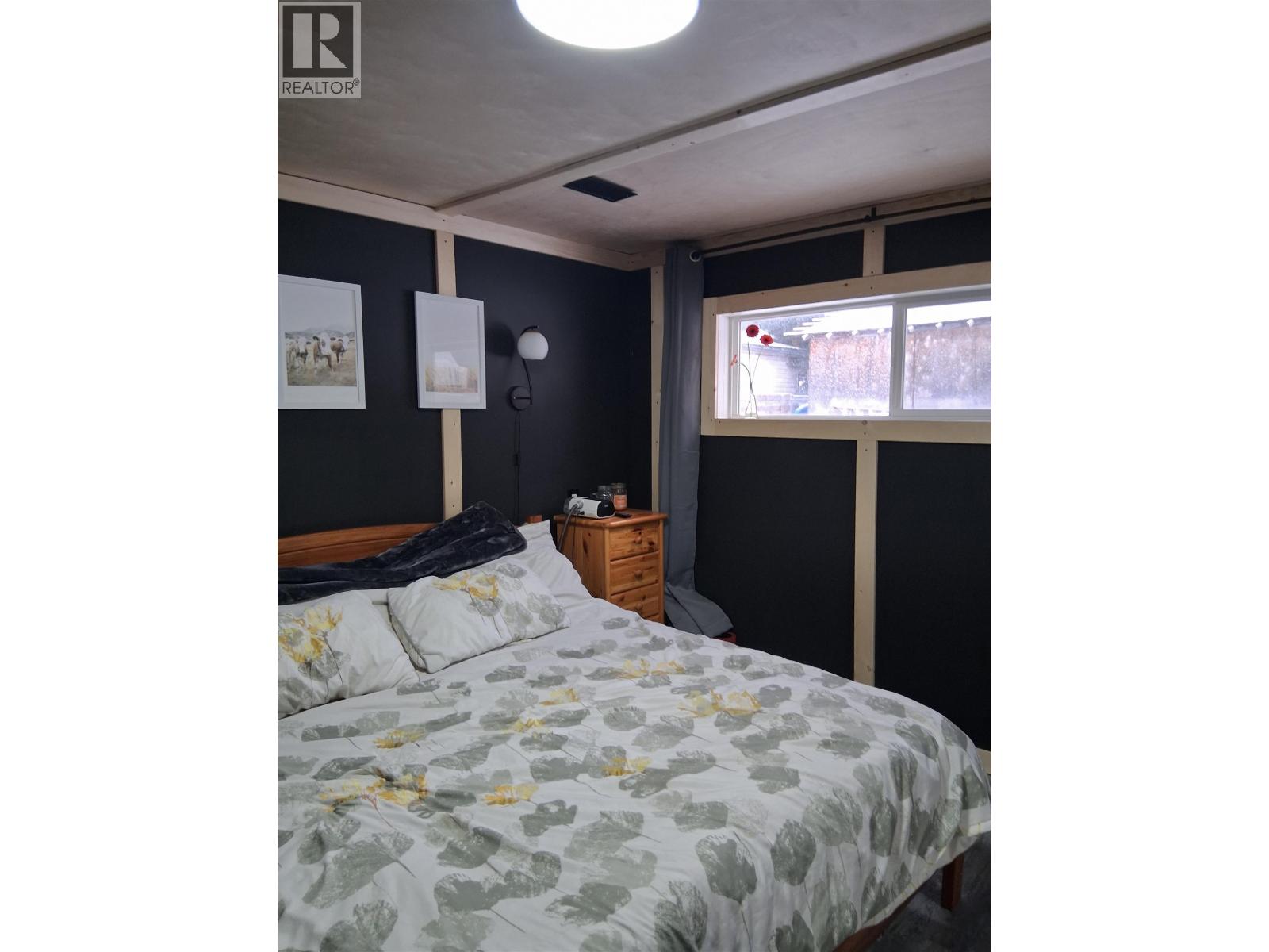 1441 COALMINE Road, Telkwa