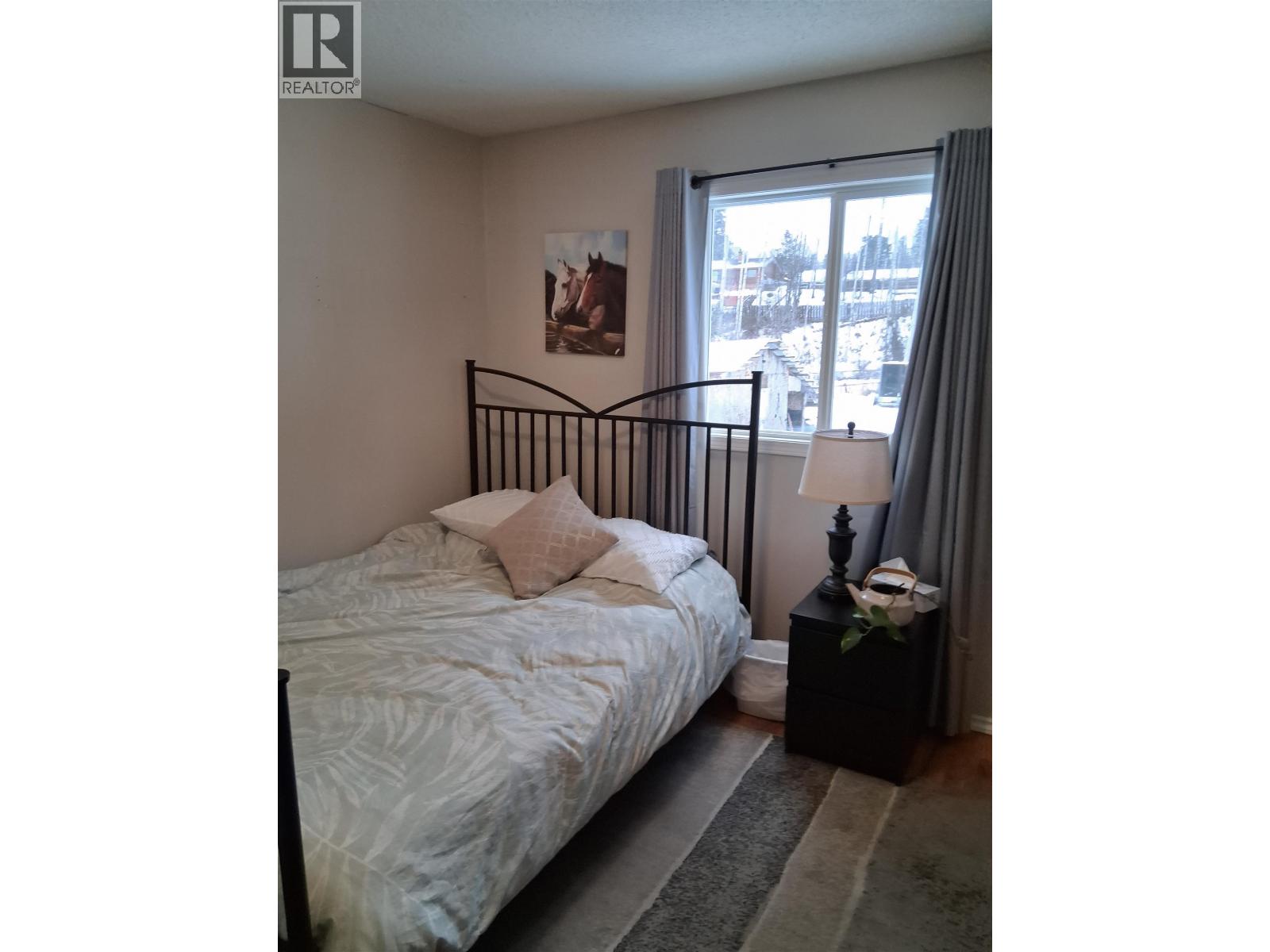 1441 COALMINE Road, Telkwa