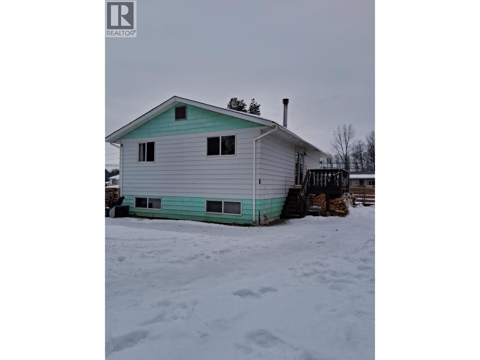 1441 COALMINE Road, Telkwa