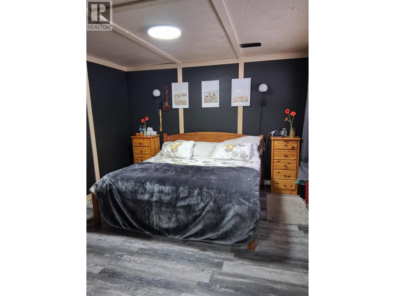 1441 COALMINE Road, Telkwa