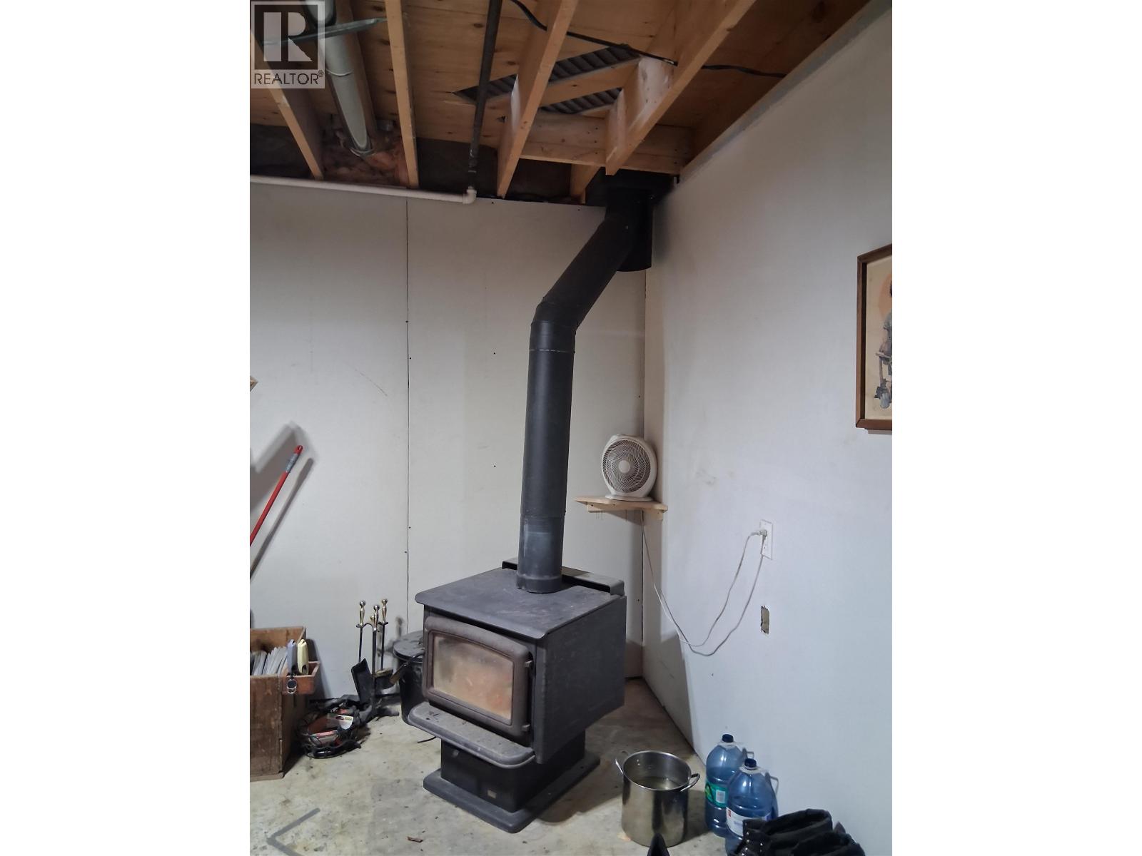 1441 COALMINE Road, Telkwa