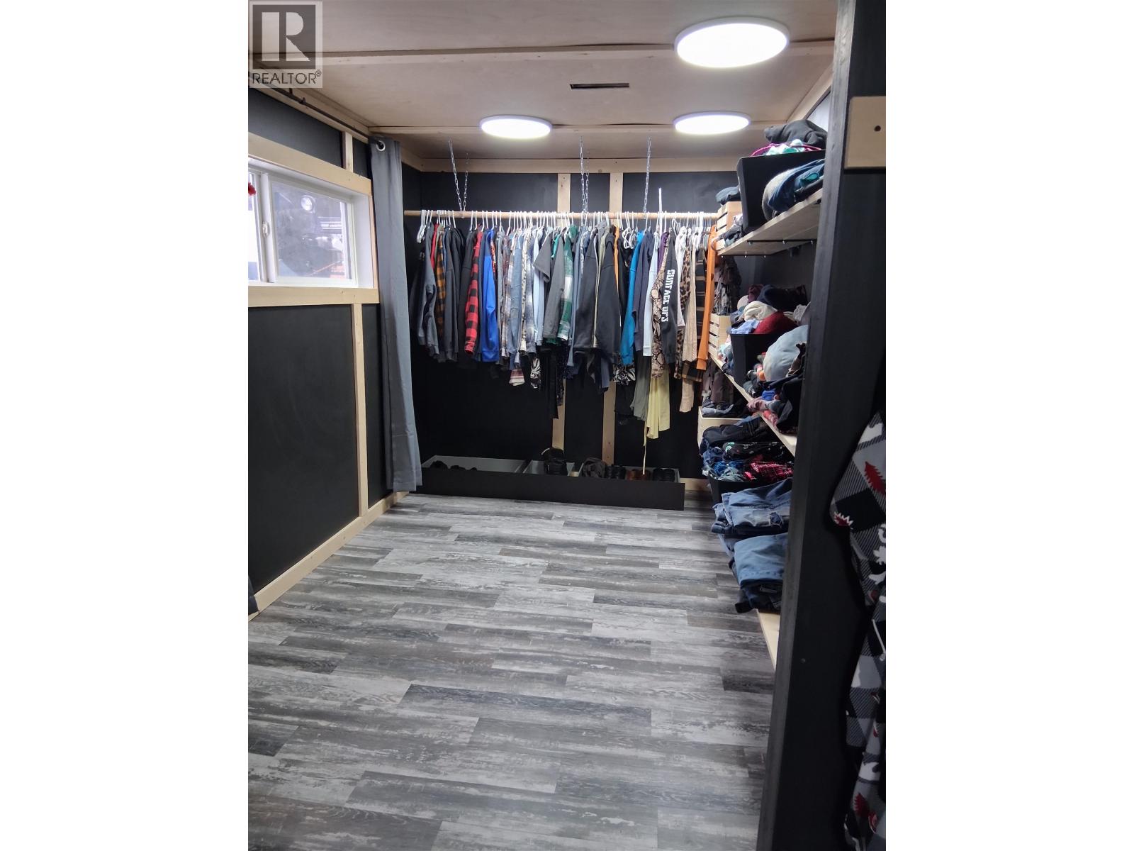 1441 COALMINE Road, Telkwa