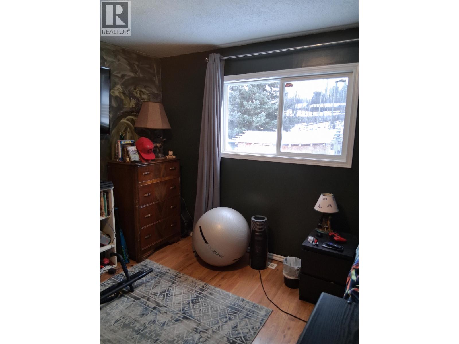 1441 COALMINE Road, Telkwa