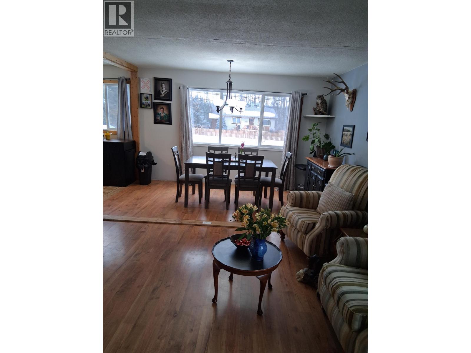 1441 COALMINE Road, Telkwa