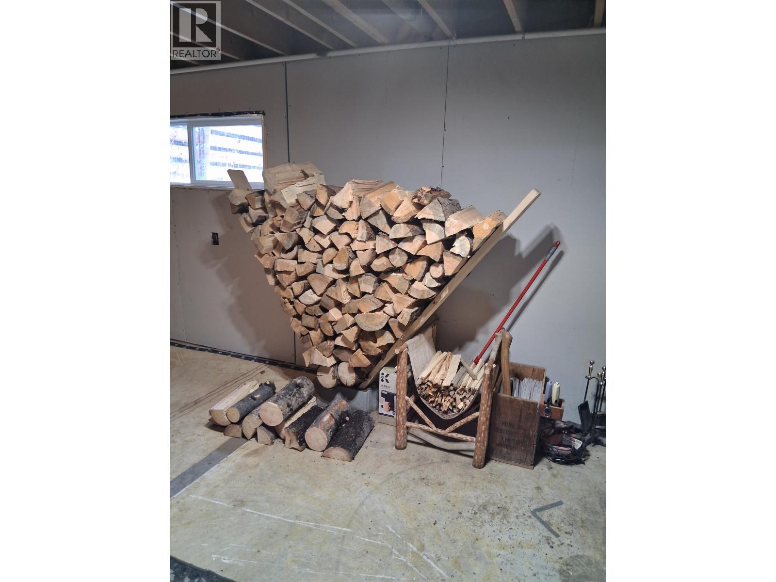 1441 COALMINE Road, Telkwa