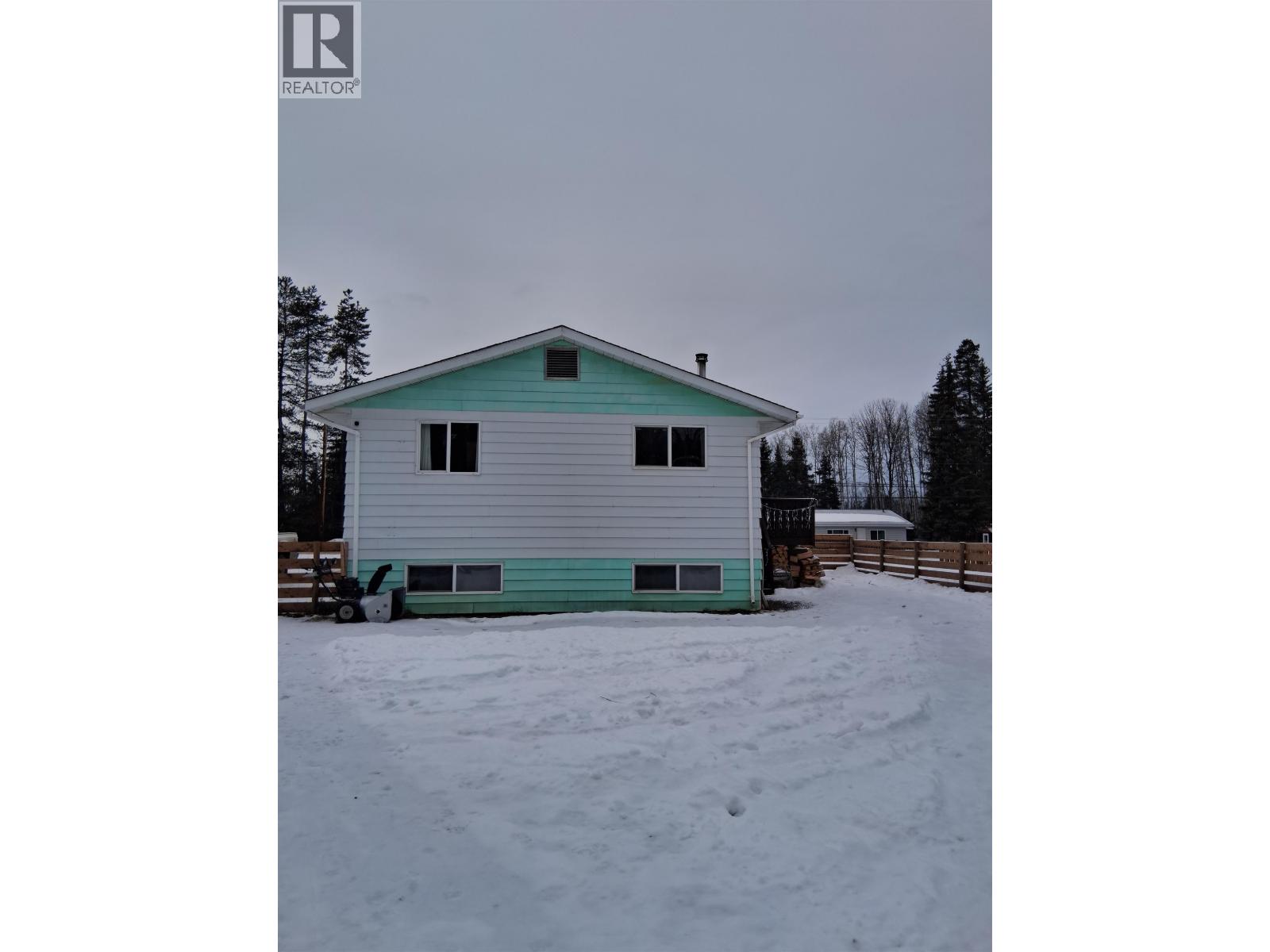 1441 COALMINE Road, Telkwa