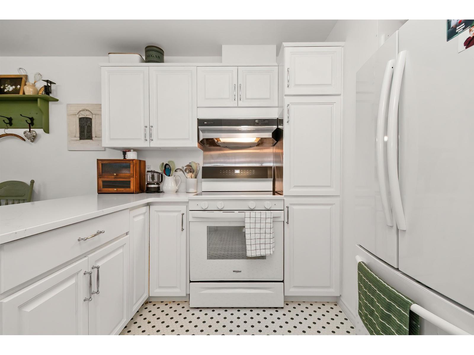 5896 CARTER ROAD, Sardis South, Chilliwack