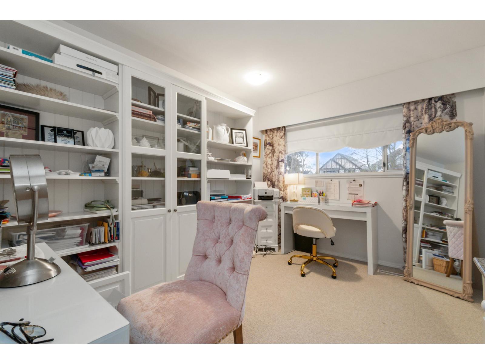 5896 CARTER ROAD, Sardis South, Chilliwack