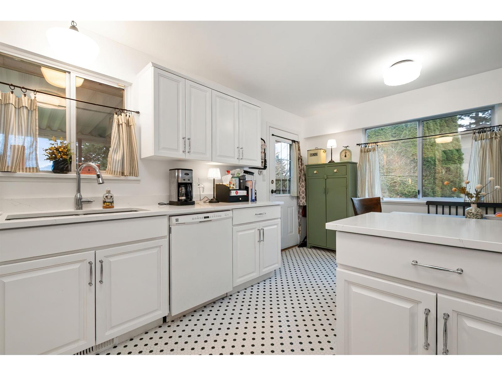 5896 CARTER ROAD, Sardis South, Chilliwack