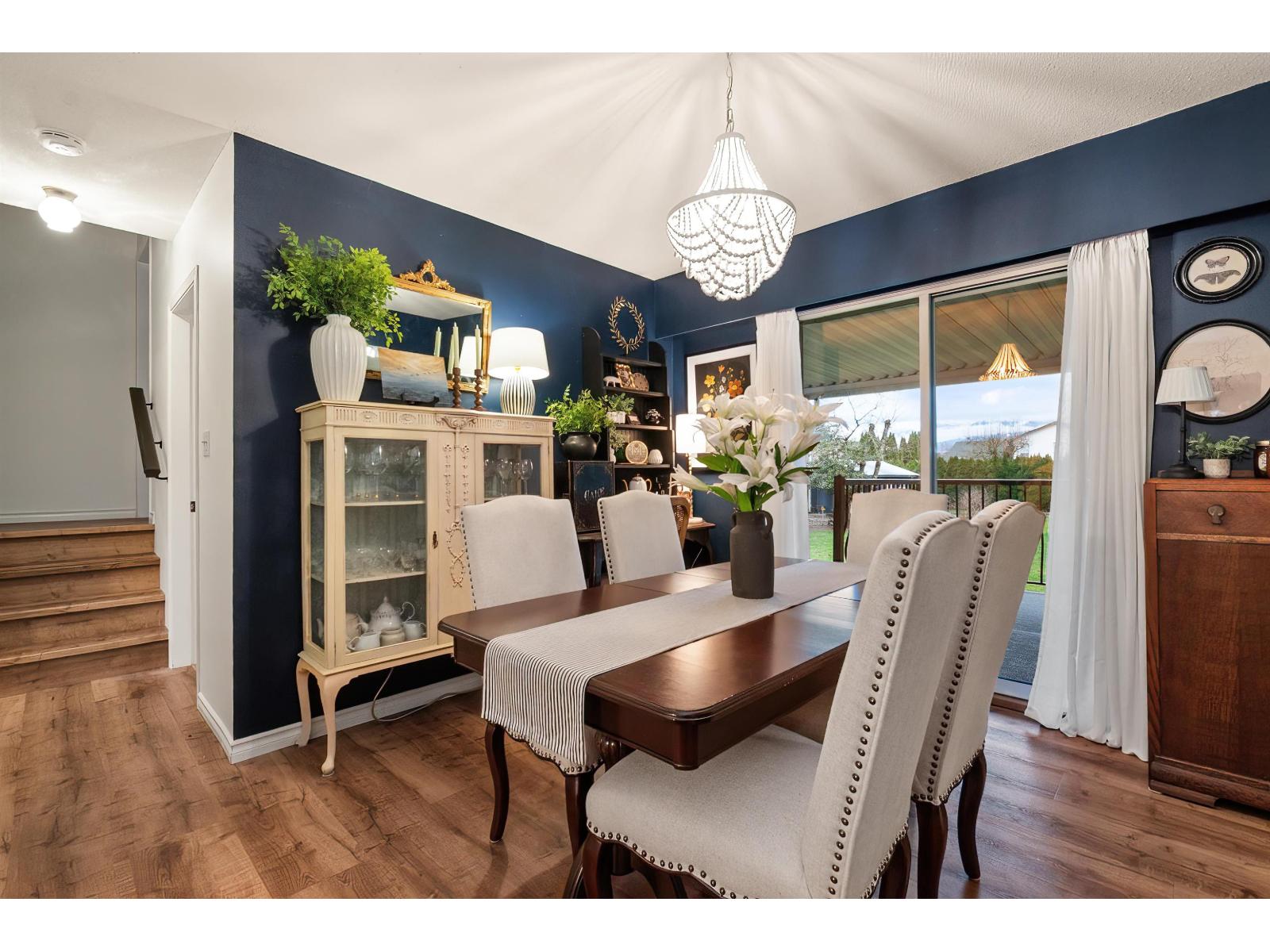 5896 CARTER ROAD, Sardis South, Chilliwack