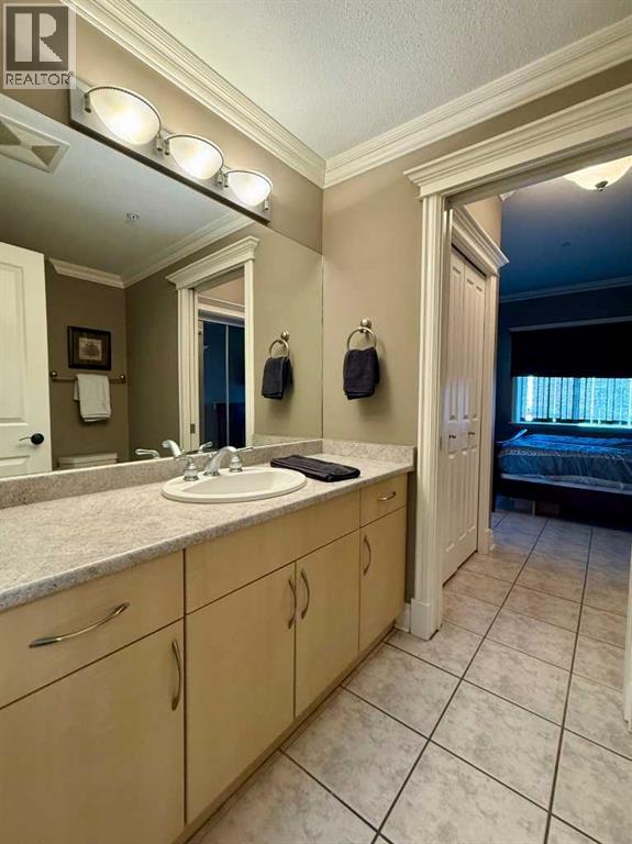 9918 Gordon Avenue, Fort McMurray