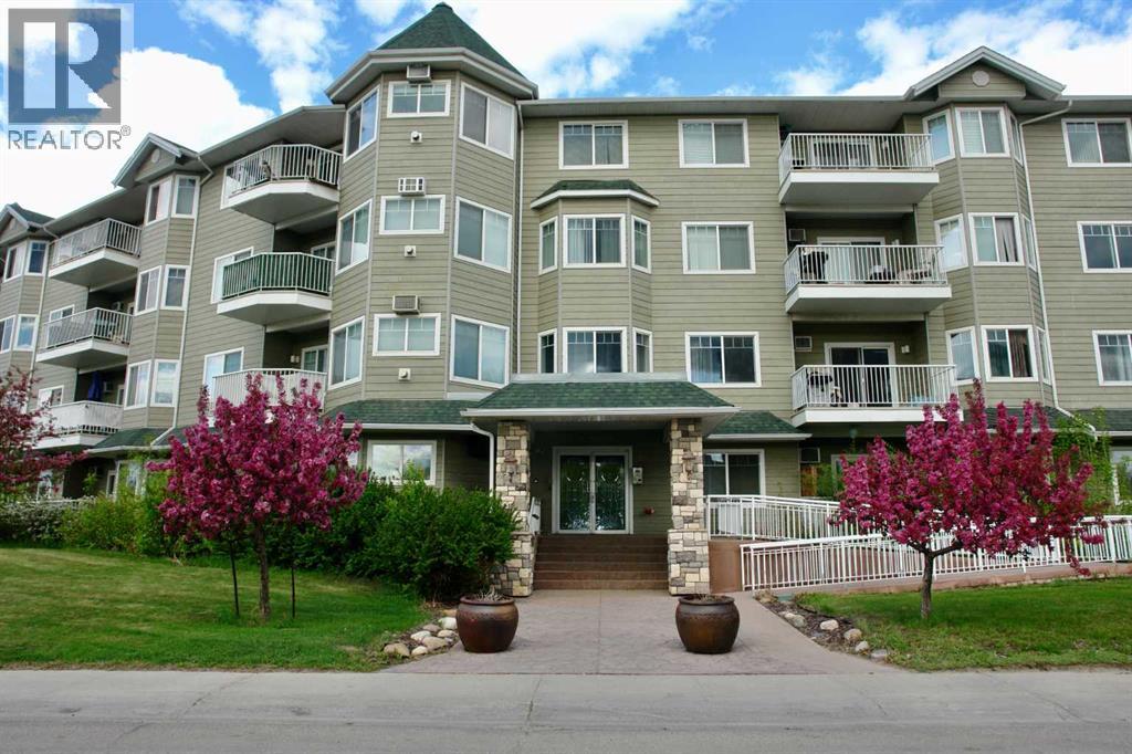 9918 Gordon Avenue, Fort McMurray