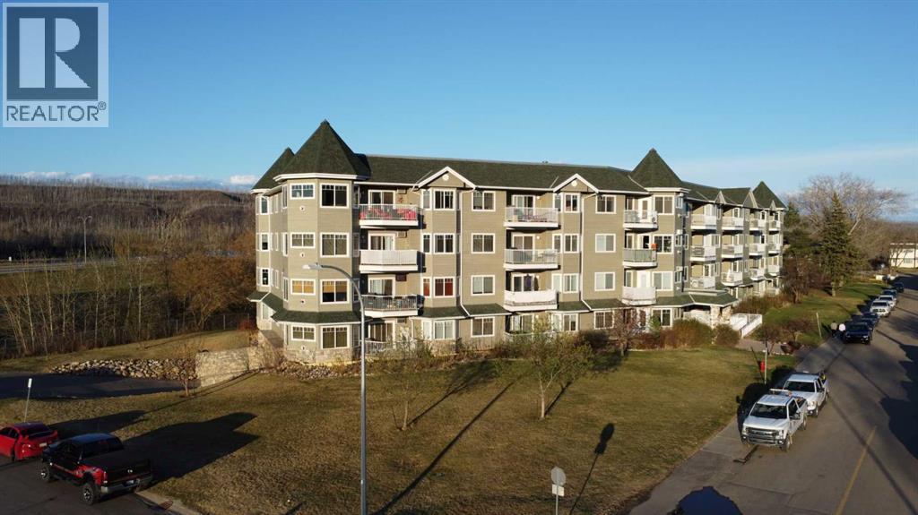 9918 Gordon Avenue, Fort McMurray