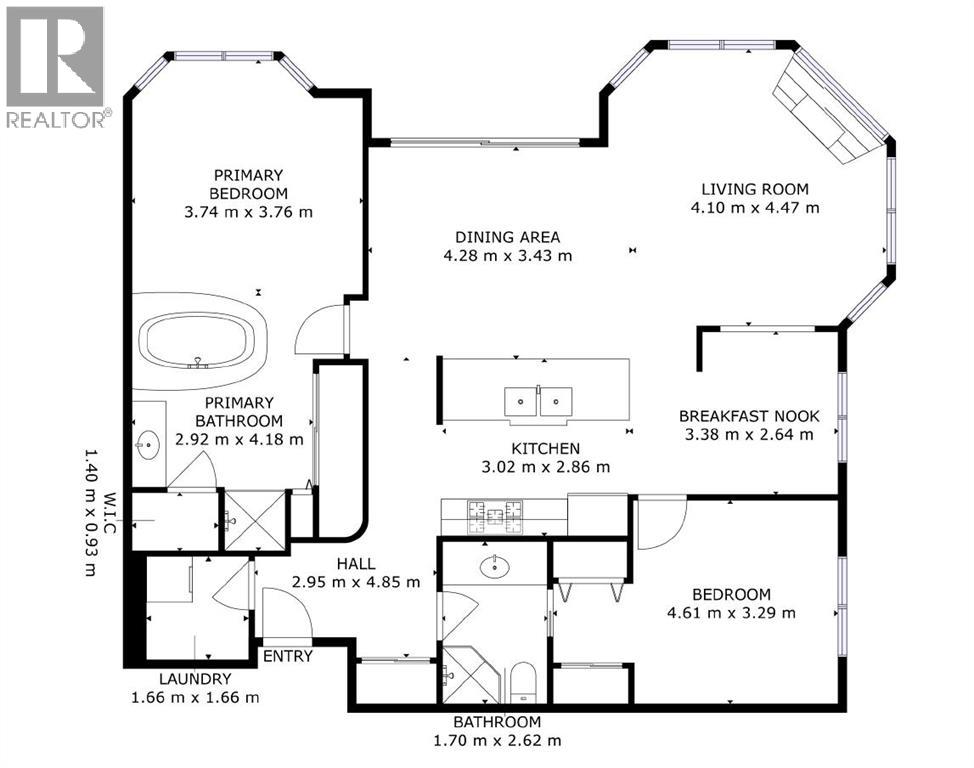 9918 Gordon Avenue, Fort McMurray