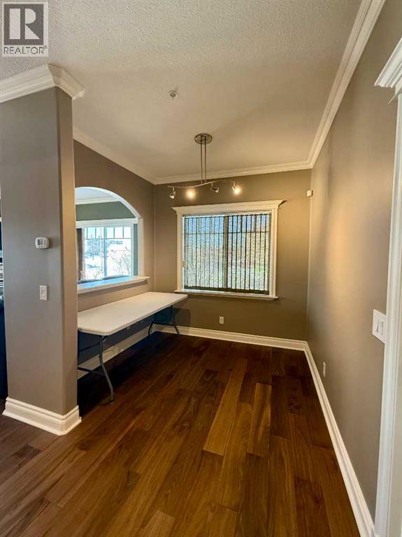 9918 Gordon Avenue, Fort McMurray