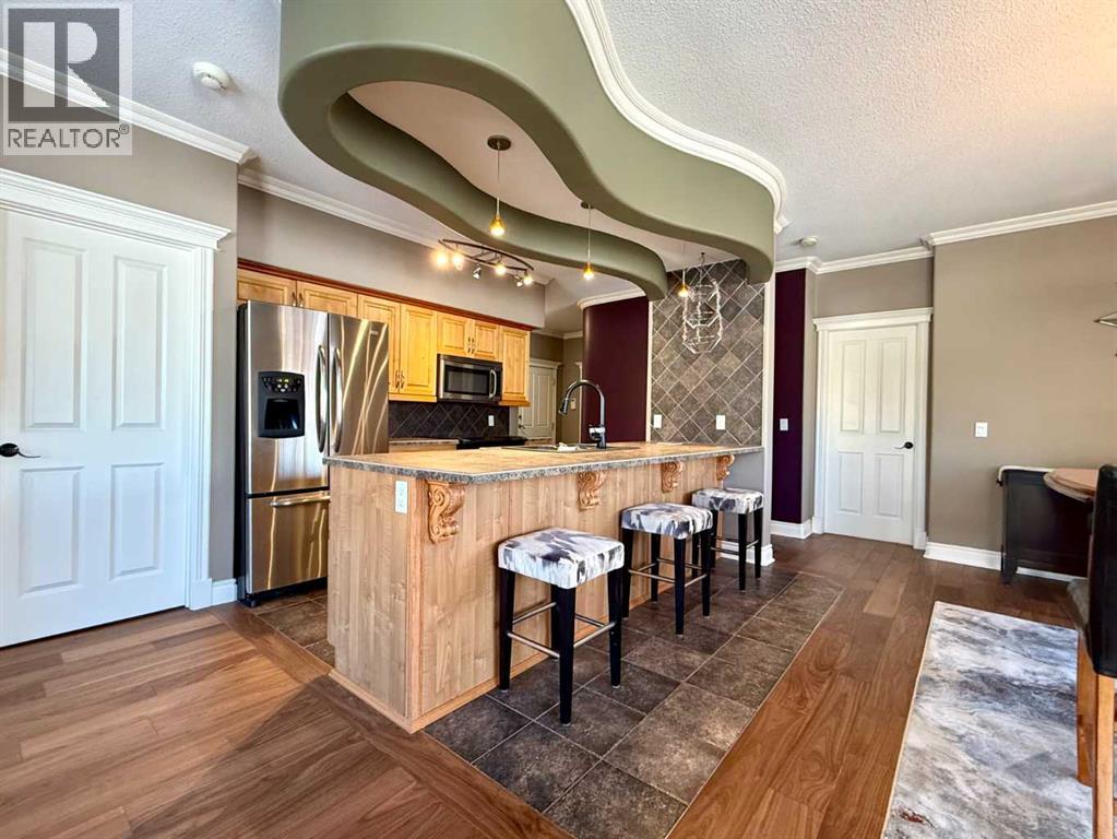 9918 Gordon Avenue, Fort McMurray