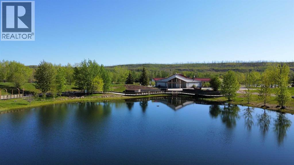 9918 Gordon Avenue, Fort McMurray