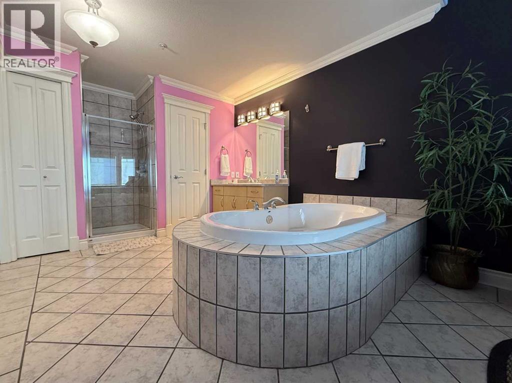 9918 Gordon Avenue, Fort McMurray