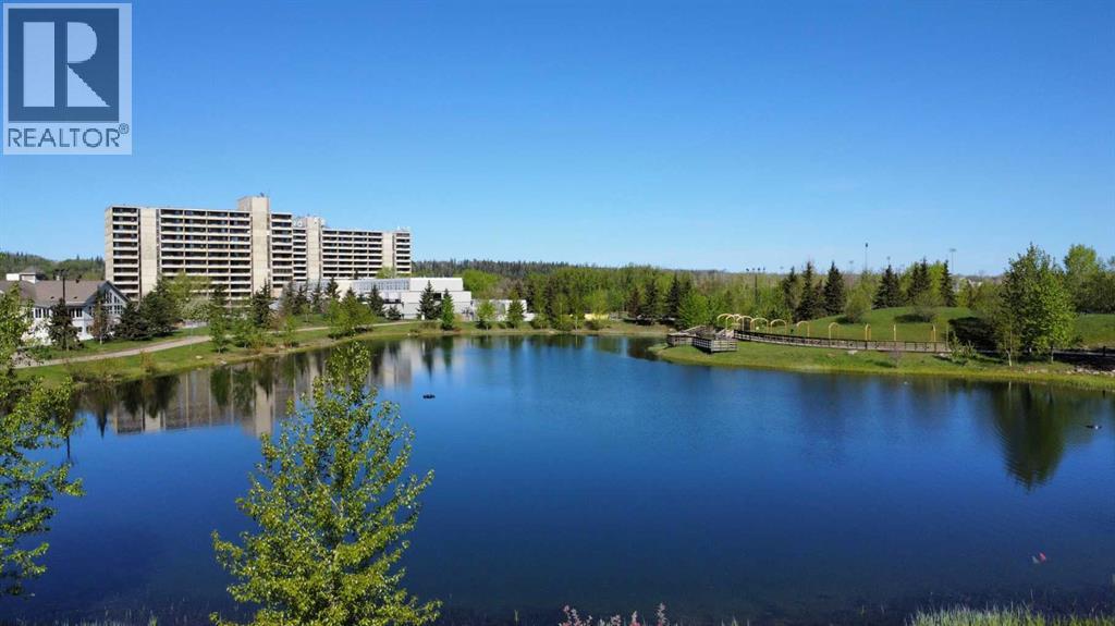 9918 Gordon Avenue, Fort McMurray