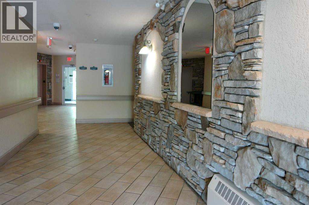 9918 Gordon Avenue, Fort McMurray