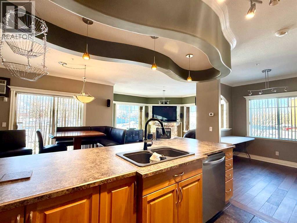 9918 Gordon Avenue, Fort McMurray