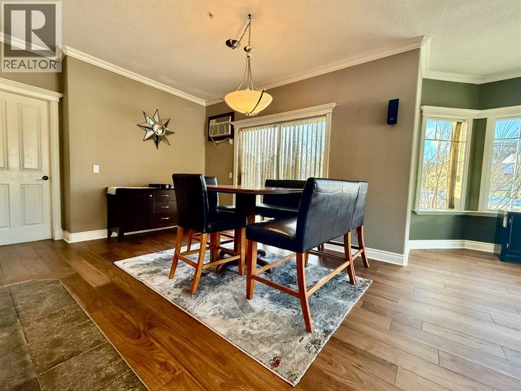 9918 Gordon Avenue, Fort McMurray