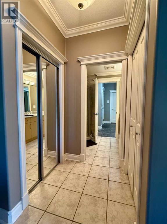 9918 Gordon Avenue, Fort McMurray