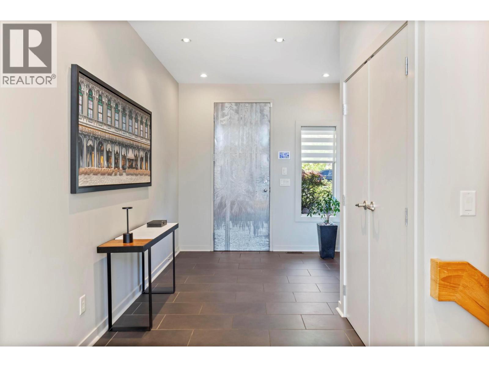  2415 Tallus Ridge Drive, West Kelowna