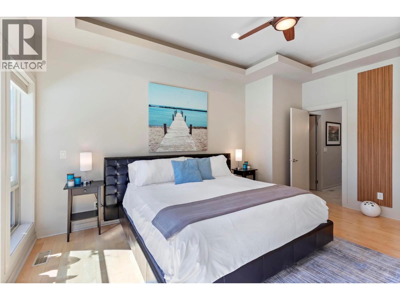  2415 Tallus Ridge Drive, West Kelowna