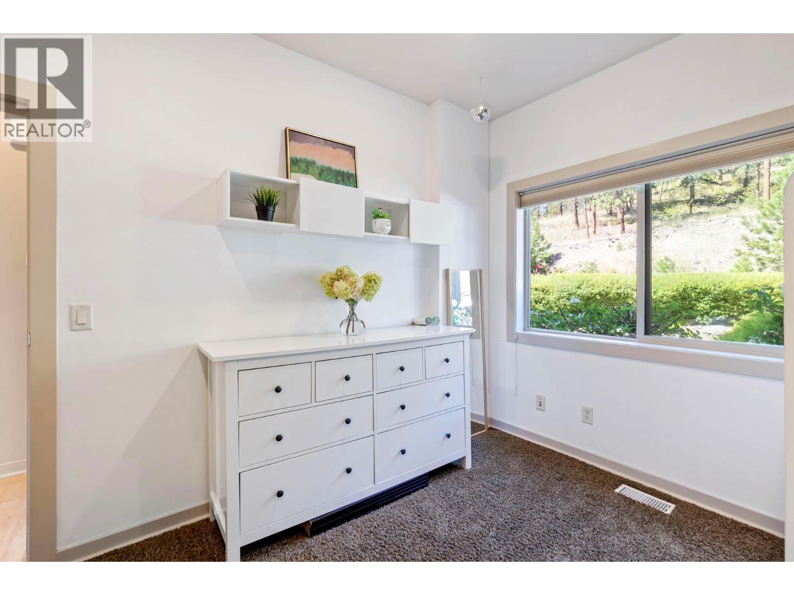  2415 Tallus Ridge Drive, West Kelowna