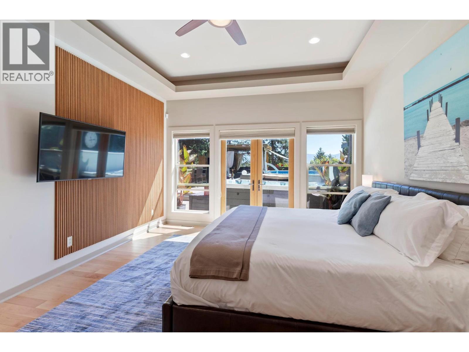  2415 Tallus Ridge Drive, West Kelowna