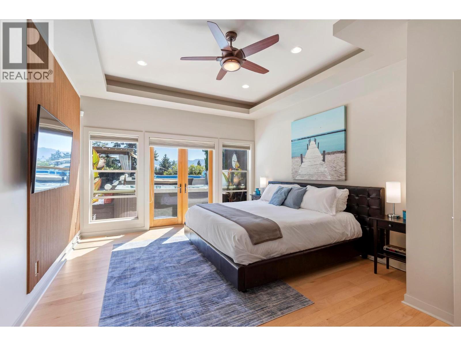  2415 Tallus Ridge Drive, West Kelowna