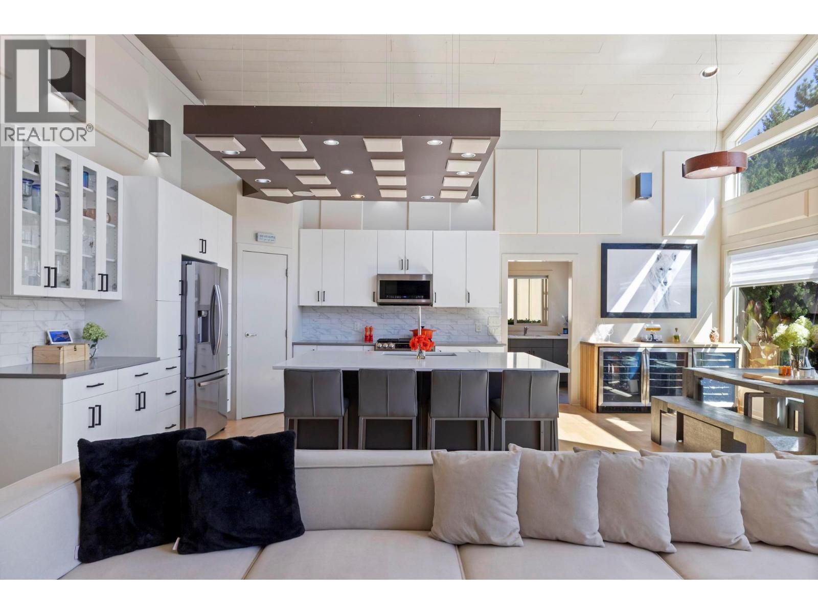  2415 Tallus Ridge Drive, West Kelowna