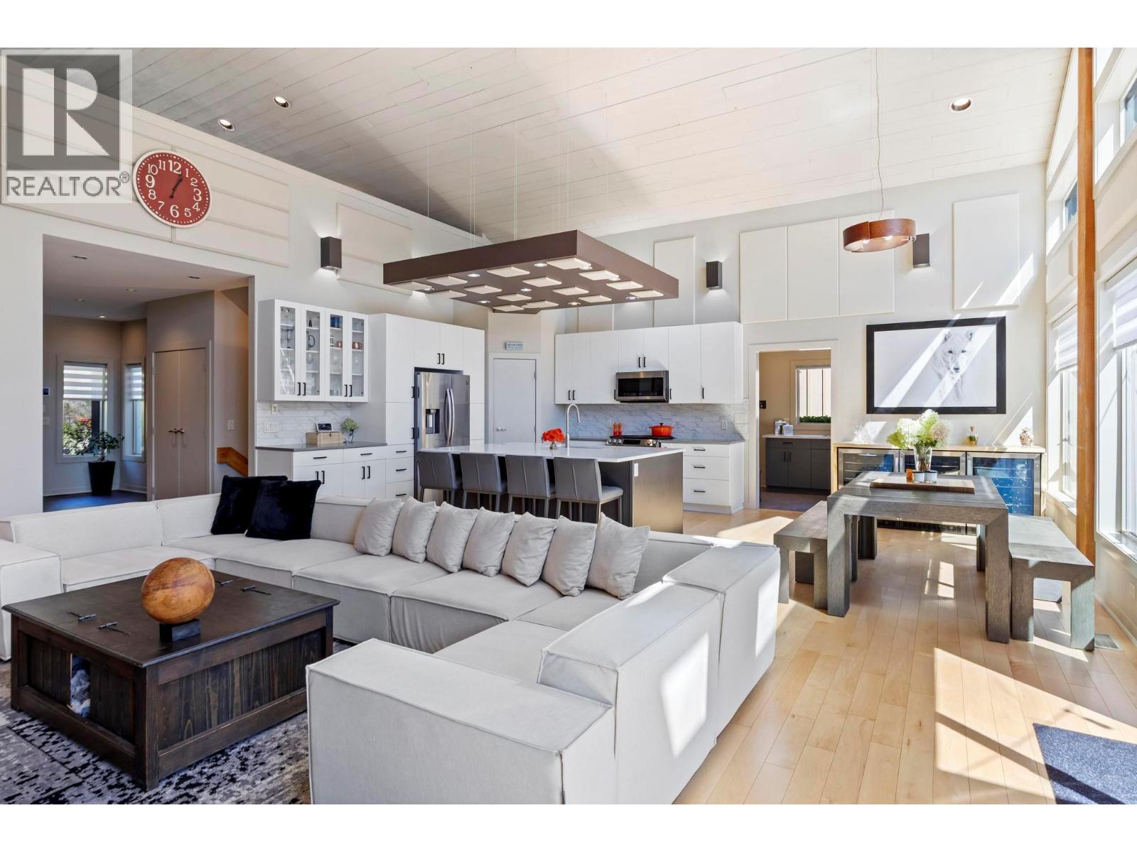  2415 Tallus Ridge Drive, West Kelowna