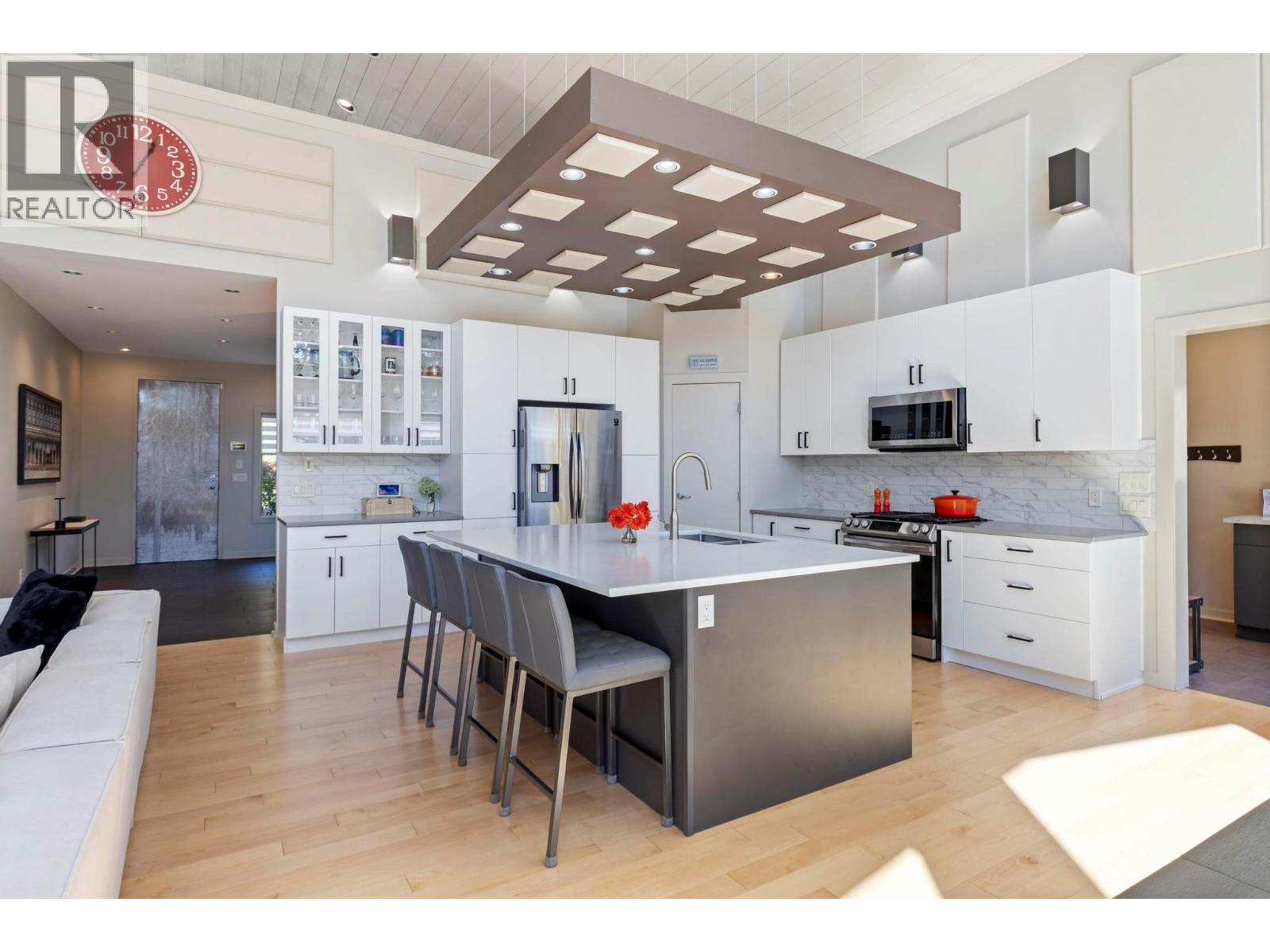  2415 Tallus Ridge Drive, West Kelowna