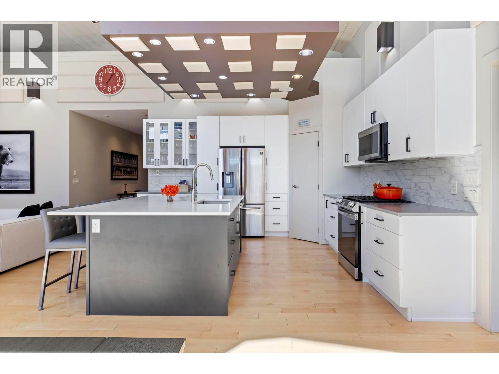  2415 Tallus Ridge Drive, West Kelowna