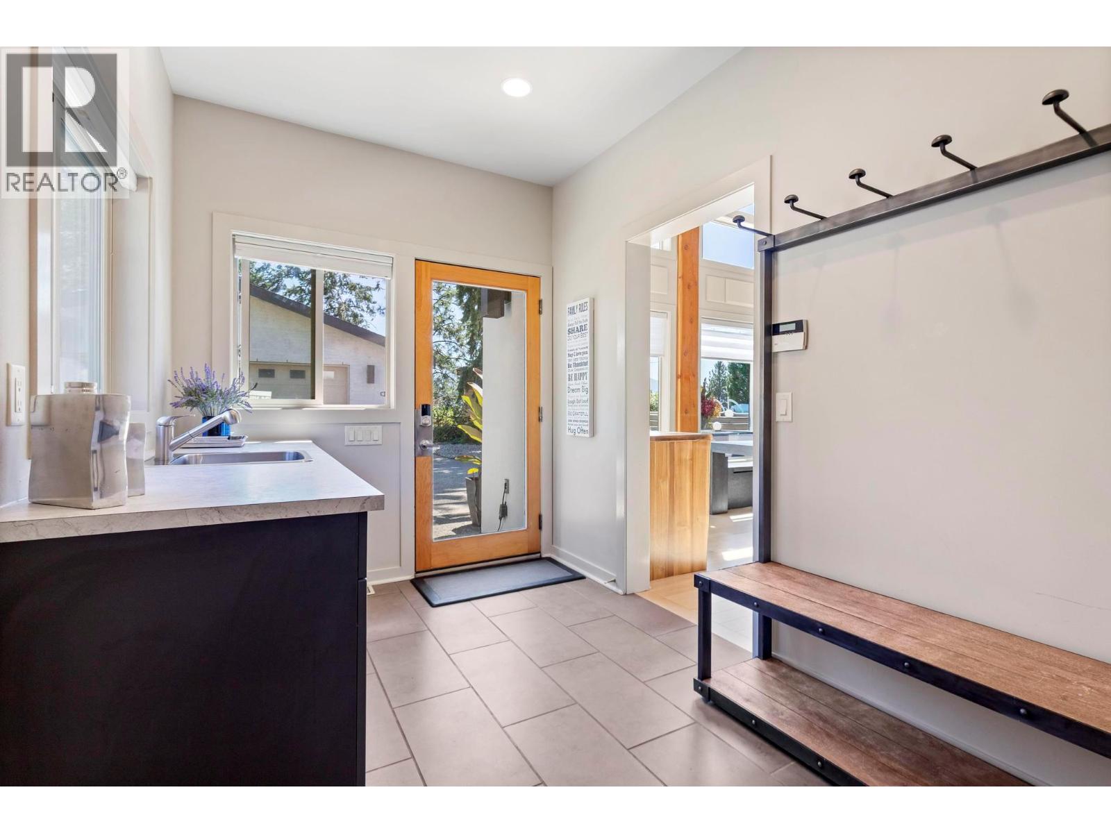  2415 Tallus Ridge Drive, West Kelowna