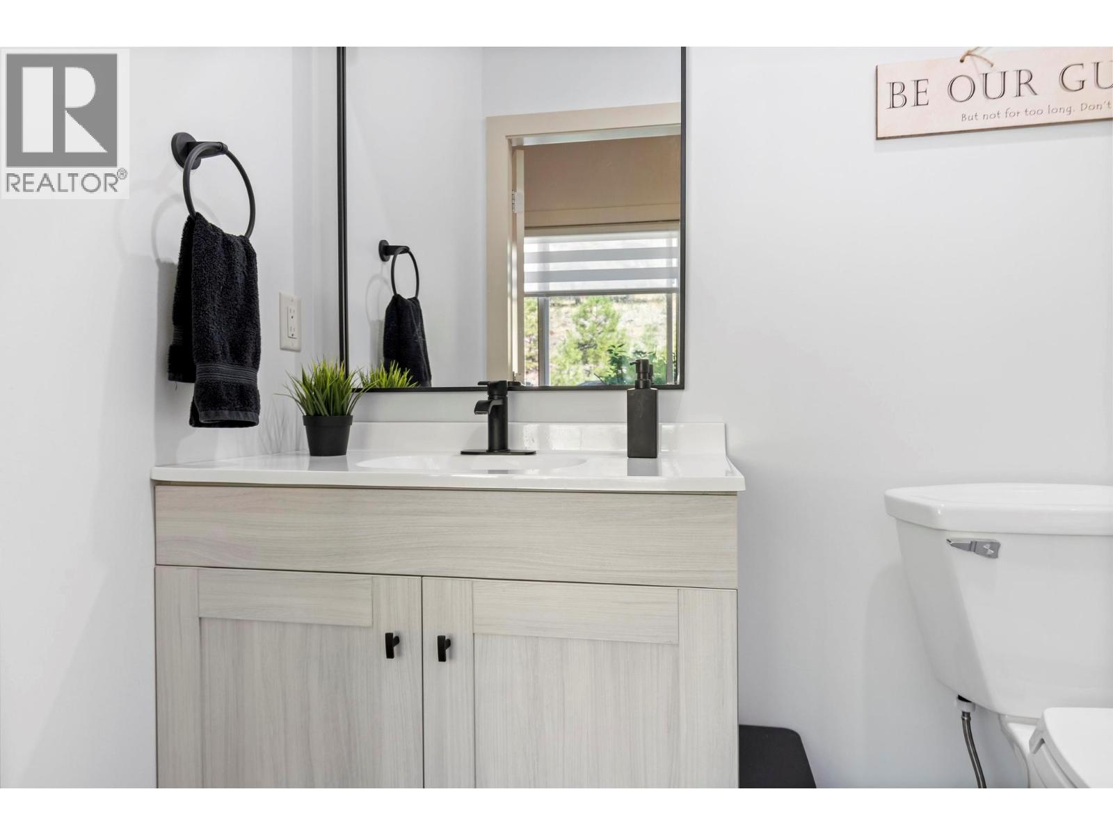  2415 Tallus Ridge Drive, West Kelowna