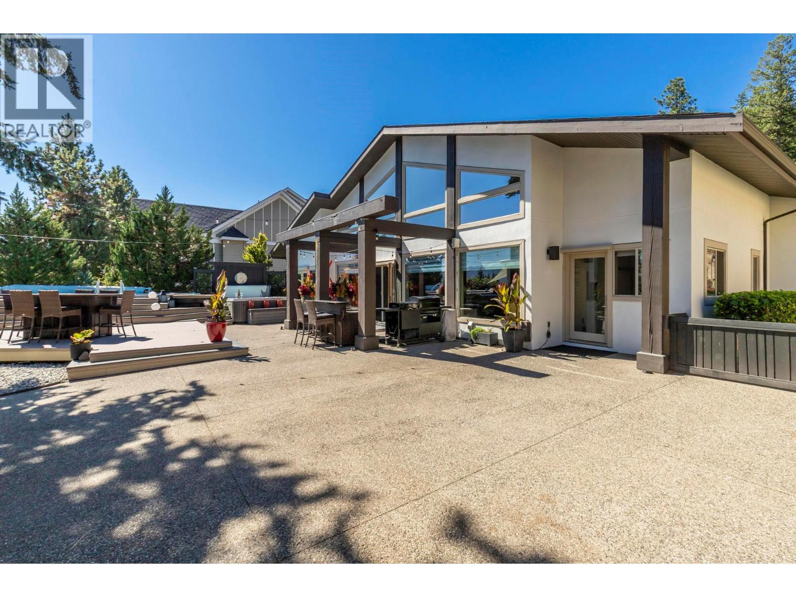  2415 Tallus Ridge Drive, West Kelowna